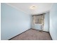 30 Longworth Place, Holt ACT 2615