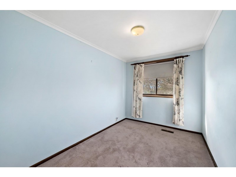 30 Longworth Place, Holt ACT 2615