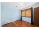 30 Longworth Place, Holt ACT 2615
