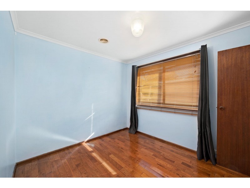 30 Longworth Place, Holt ACT 2615