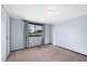 30 Longworth Place, Holt ACT 2615