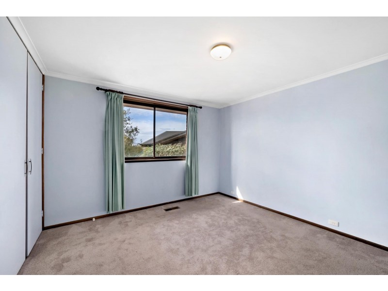 30 Longworth Place, Holt ACT 2615