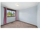 30 Longworth Place, Holt ACT 2615