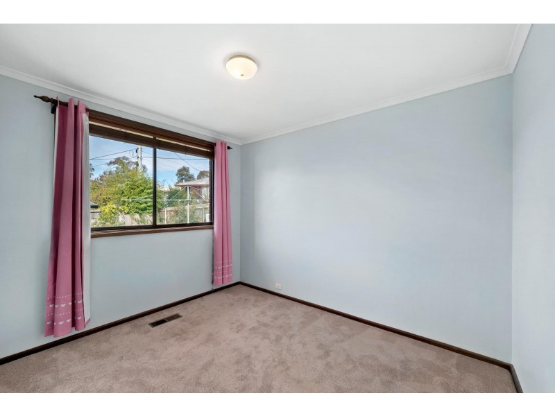 30 Longworth Place, Holt ACT 2615
