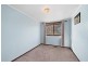 30 Longworth Place, Holt ACT 2615
