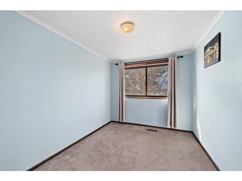 30 Longworth Place, Holt ACT 2615