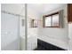 30 Longworth Place, Holt ACT 2615