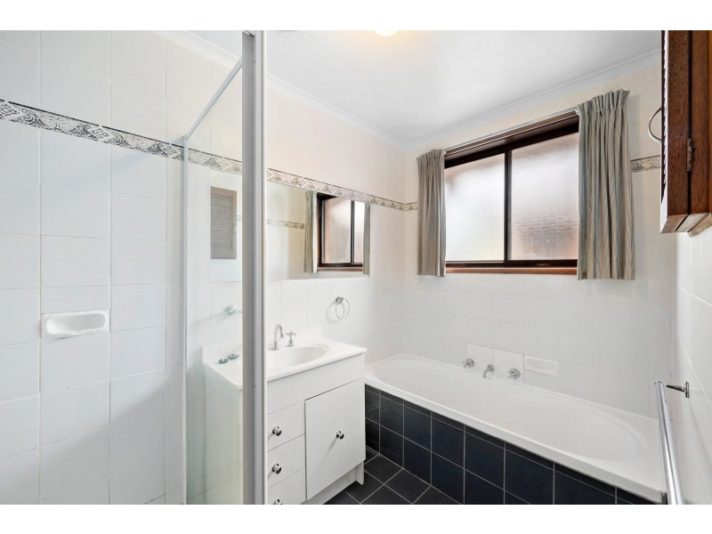 30 Longworth Place, Holt ACT 2615