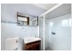 30 Longworth Place, Holt ACT 2615