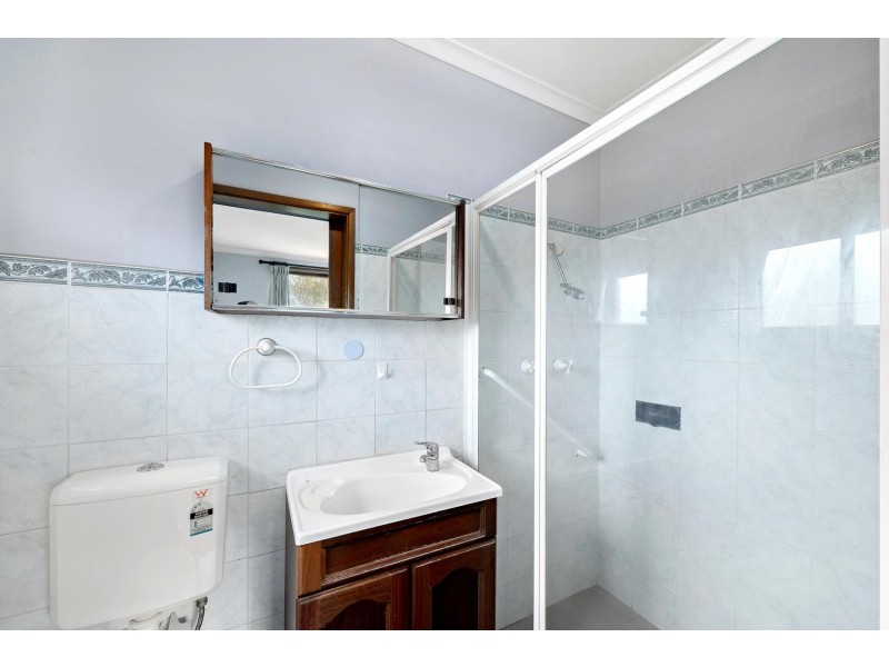 30 Longworth Place, Holt ACT 2615