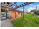 30 Longworth Place, Holt ACT 2615