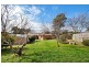 30 Longworth Place, Holt ACT 2615