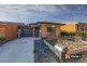 16 Stang Place, Macgregor ACT 2615