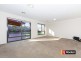16 Stang Place, Macgregor ACT 2615