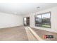 16 Stang Place, Macgregor ACT 2615