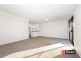 16 Stang Place, Macgregor ACT 2615