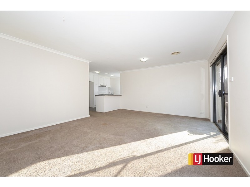 16 Stang Place, Macgregor ACT 2615