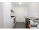 16 Stang Place, Macgregor ACT 2615