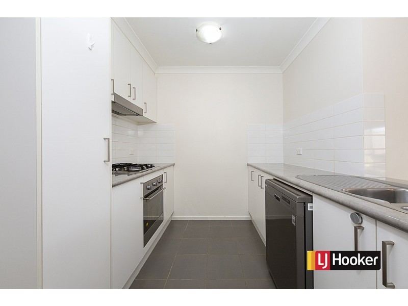 16 Stang Place, Macgregor ACT 2615