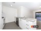 16 Stang Place, Macgregor ACT 2615