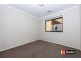 16 Stang Place, Macgregor ACT 2615