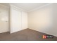 16 Stang Place, Macgregor ACT 2615