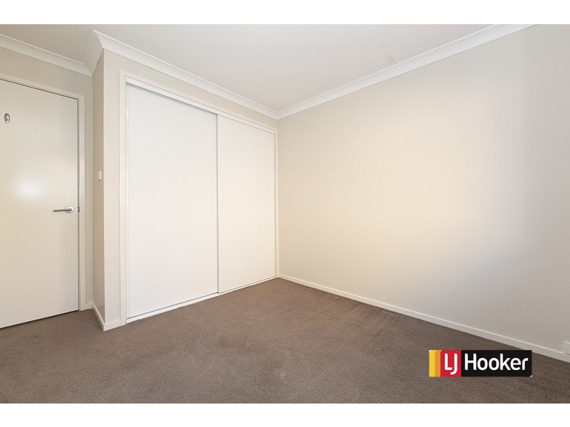 16 Stang Place, Macgregor ACT 2615