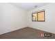 16 Stang Place, Macgregor ACT 2615