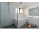 16 Stang Place, Macgregor ACT 2615