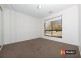 16 Stang Place, Macgregor ACT 2615