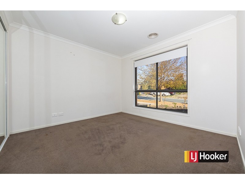 16 Stang Place, Macgregor ACT 2615