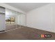 16 Stang Place, Macgregor ACT 2615