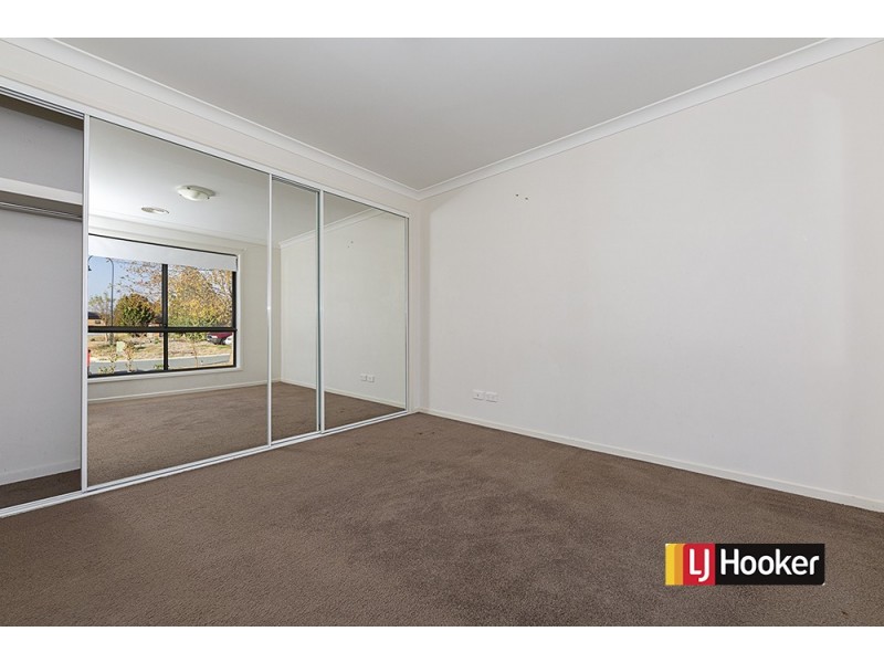 16 Stang Place, Macgregor ACT 2615