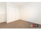 16 Stang Place, Macgregor ACT 2615