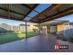 16 Stang Place, Macgregor ACT 2615