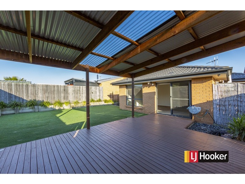 16 Stang Place, Macgregor ACT 2615