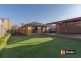 16 Stang Place, Macgregor ACT 2615
