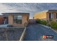 16 Stang Place, Macgregor ACT 2615