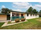 2 Edye Place, Macgregor ACT 2615