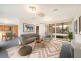 2 Edye Place, Macgregor ACT 2615