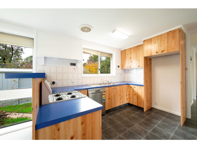 2 Edye Place, Macgregor ACT 2615