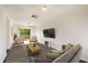 2 Edye Place, Macgregor ACT 2615