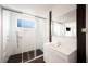 2 Edye Place, Macgregor ACT 2615