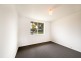 2 Edye Place, Macgregor ACT 2615