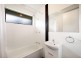 2 Edye Place, Macgregor ACT 2615