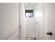 2 Edye Place, Macgregor ACT 2615