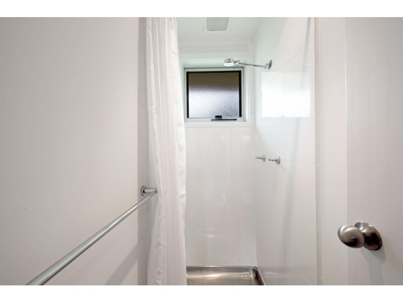 2 Edye Place, Macgregor ACT 2615