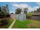 2 Edye Place, Macgregor ACT 2615