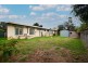 2 Edye Place, Macgregor ACT 2615