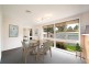 2 Edye Place, Macgregor ACT 2615